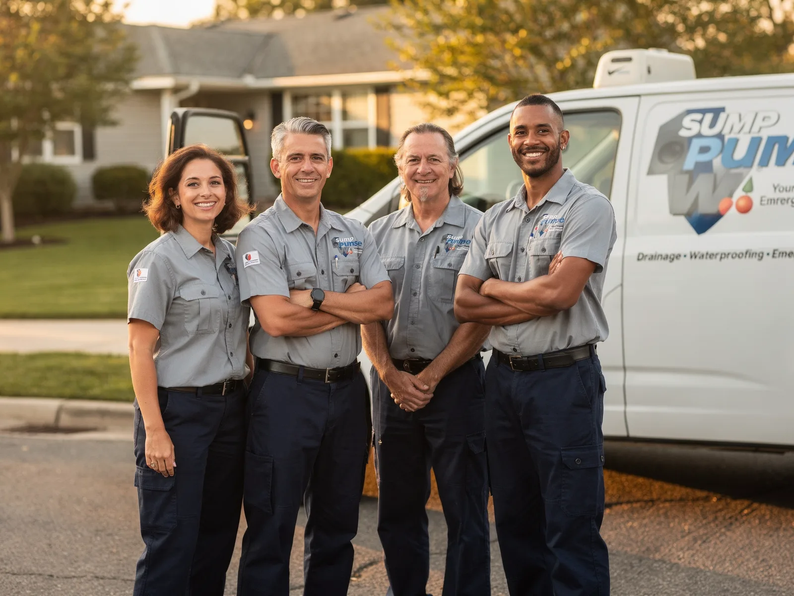 Water Heater Repair company in Martinsville, IN