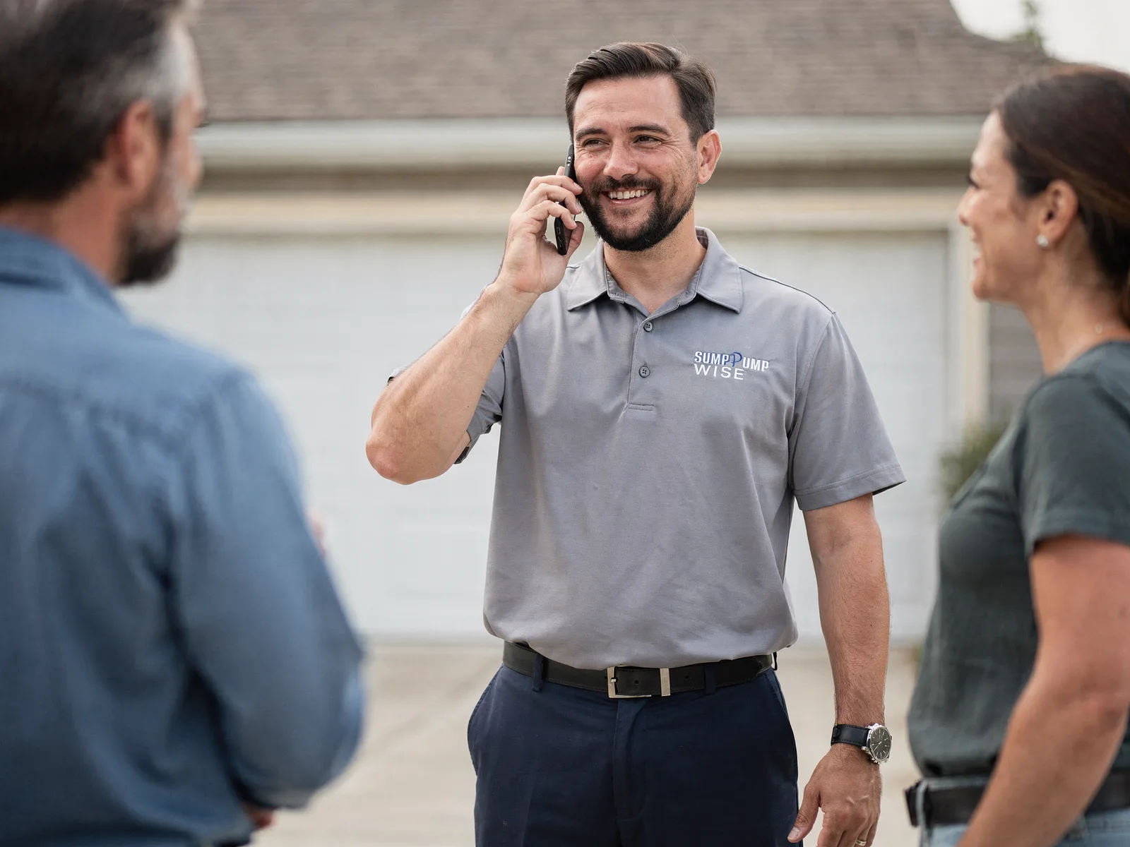 Water Heater Repair Martinsville, IN FAQs